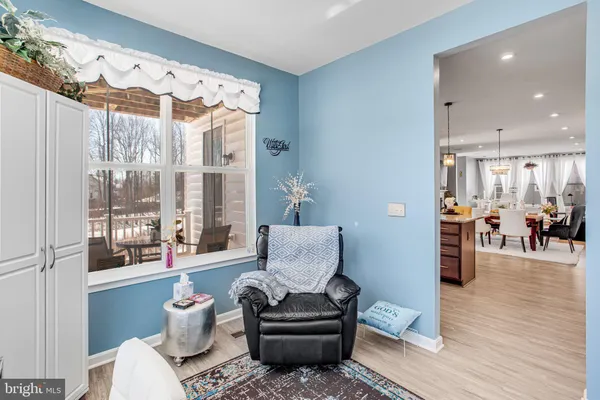 $3,995 | 12950 Blue Sky Place, Woodbridge, VA 22193