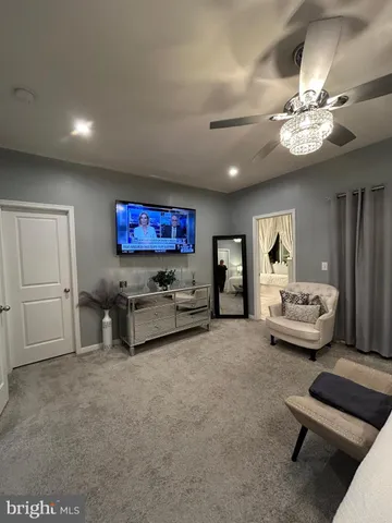 $4,500 | 12950 Blue Sky Place, Woodbridge, VA 22193