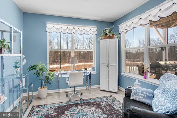 $3,995 | 12950 Blue Sky Place, Woodbridge, VA 22193