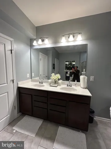 $4,500 | 12950 Blue Sky Place, Woodbridge, VA 22193