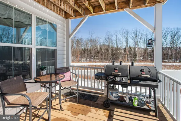 $3,995 | 12950 Blue Sky Place, Woodbridge, VA 22193