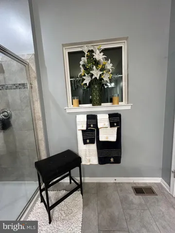 $4,500 | 12950 Blue Sky Place, Woodbridge, VA 22193