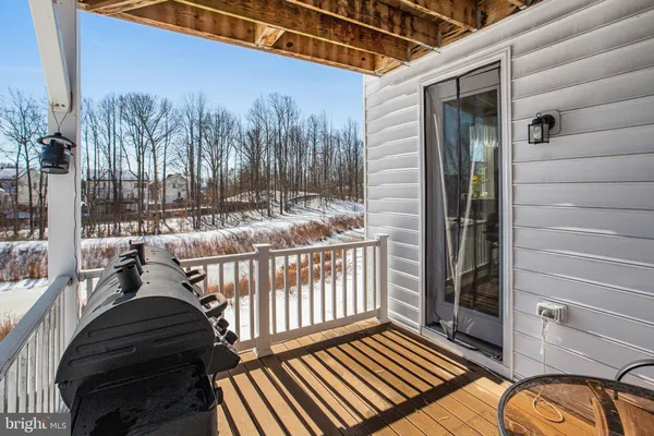 $3,995 | 12950 Blue Sky Place, Woodbridge, VA 22193