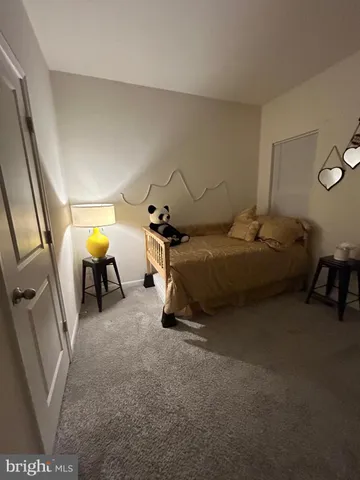 $4,500 | 12950 Blue Sky Place, Woodbridge, VA 22193