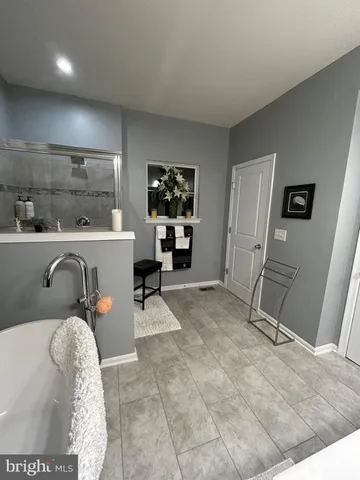 $4,500 | 12950 Blue Sky Place, Woodbridge, VA 22193