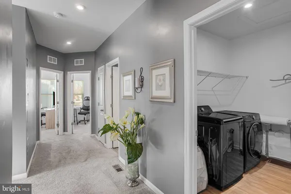 $3,995 | 12950 Blue Sky Place, Woodbridge, VA 22193