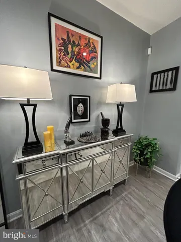 $4,500 | 12950 Blue Sky Place, Woodbridge, VA 22193