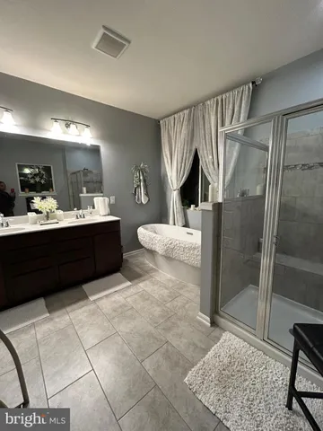 $4,500 | 12950 Blue Sky Place, Woodbridge, VA 22193