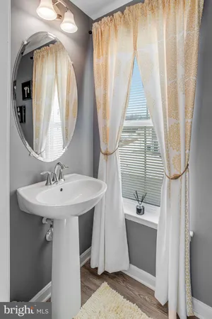$3,995 | 12950 Blue Sky Place, Woodbridge, VA 22193