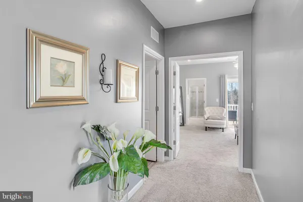 $3,995 | 12950 Blue Sky Place, Woodbridge, VA 22193