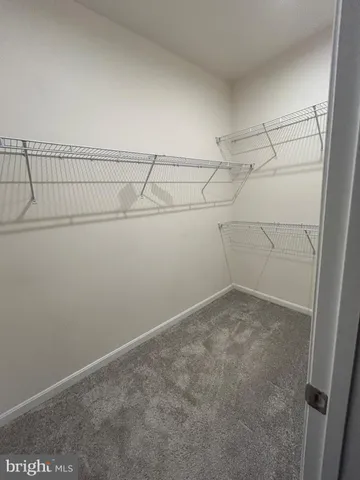 $4,500 | 12950 Blue Sky Place, Woodbridge, VA 22193