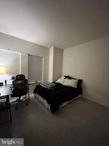 $4,500 | 12950 Blue Sky Place, Woodbridge, VA 22193