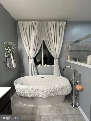 $4,500 | 12950 Blue Sky Place, Woodbridge, VA 22193