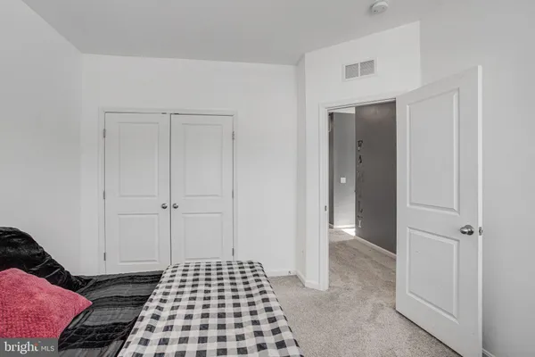 $3,995 | 12950 Blue Sky Place, Woodbridge, VA 22193