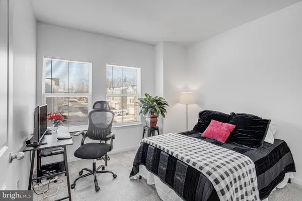 $3,995 | 12950 Blue Sky Place, Woodbridge, VA 22193