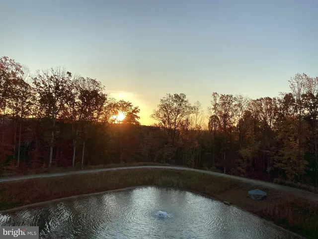 $4,500 | 12950 Blue Sky Place, Woodbridge, VA 22193