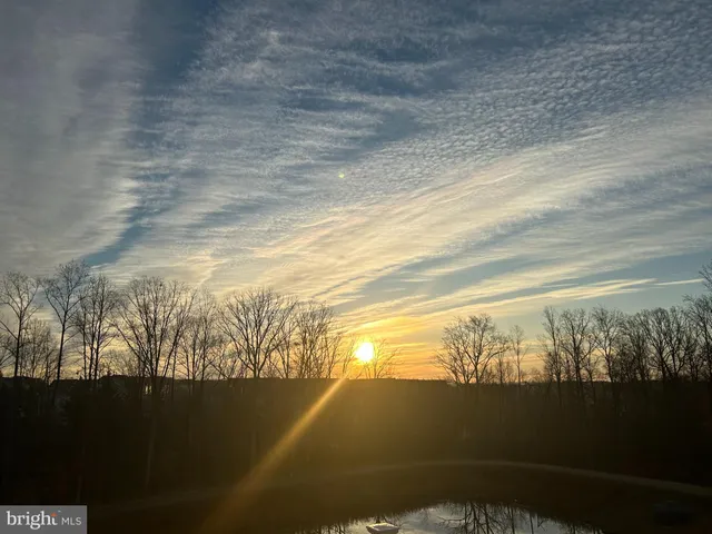 $4,500 | 12950 Blue Sky Place, Woodbridge, VA 22193