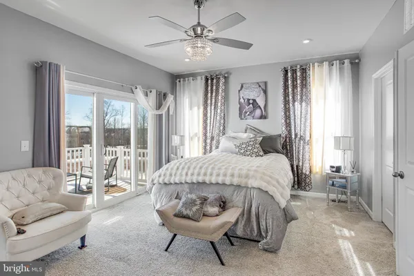 $3,995 | 12950 Blue Sky Place, Woodbridge, VA 22193