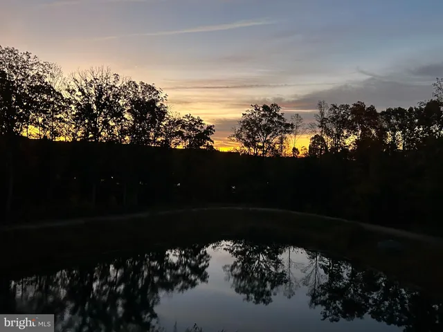 $4,500 | 12950 Blue Sky Place, Woodbridge, VA 22193