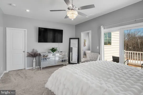$3,995 | 12950 Blue Sky Place, Woodbridge, VA 22193
