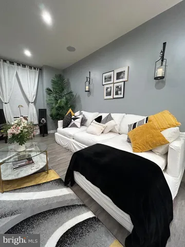 $4,500 | 12950 Blue Sky Place, Woodbridge, VA 22193