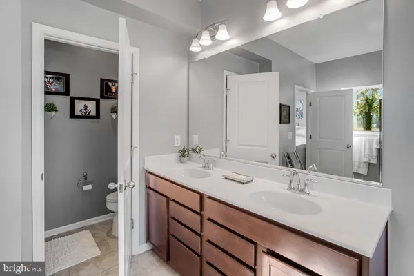 $3,995 | 12950 Blue Sky Place, Woodbridge, VA 22193