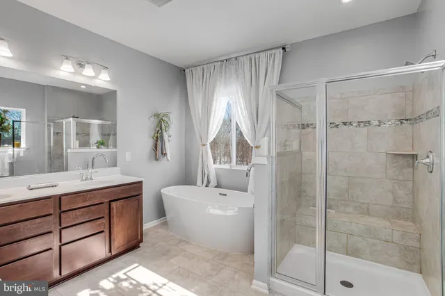 $4,500 | 12950 Blue Sky Place, Woodbridge, VA 22193