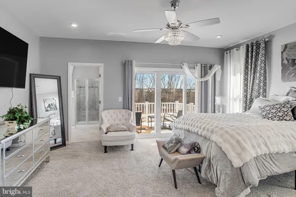 $3,995 | 12950 Blue Sky Place, Woodbridge, VA 22193