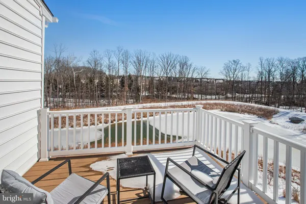 $3,995 | 12950 Blue Sky Place, Woodbridge, VA 22193