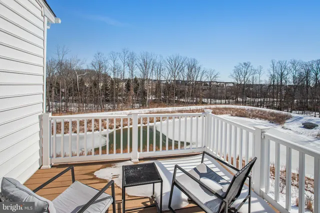 $4,500 | 12950 Blue Sky Place, Woodbridge, VA 22193