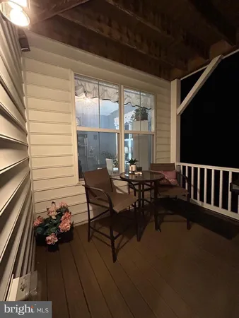 $3,995 | 12950 Blue Sky Place, Woodbridge, VA 22193