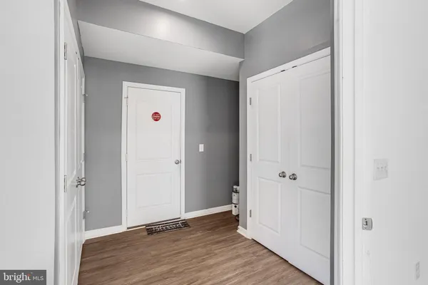 $3,995 | 12950 Blue Sky Place, Woodbridge, VA 22193