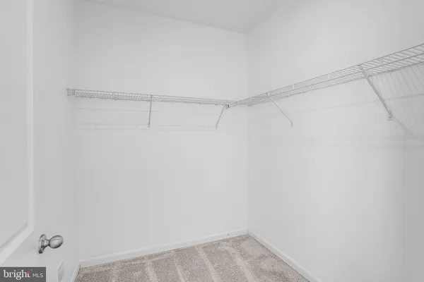 $3,995 | 12950 Blue Sky Place, Woodbridge, VA 22193
