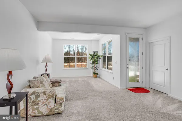 $3,995 | 12950 Blue Sky Place, Woodbridge, VA 22193