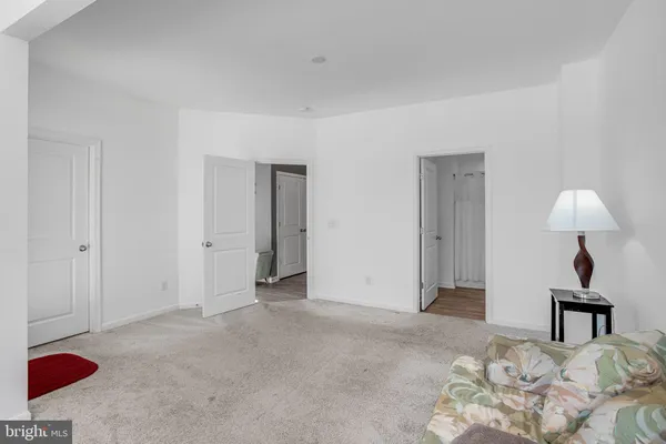 $3,995 | 12950 Blue Sky Place, Woodbridge, VA 22193
