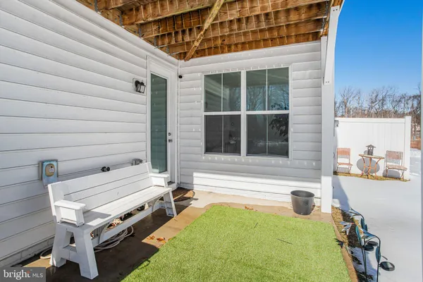 $3,995 | 12950 Blue Sky Place, Woodbridge, VA 22193