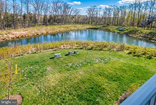 $3,995 | 12950 Blue Sky Place, Woodbridge, VA 22193