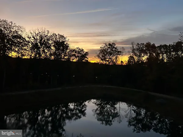 $3,995 | 12950 Blue Sky Place, Woodbridge, VA 22193