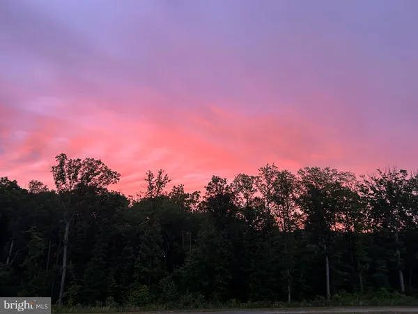 $3,995 | 12950 Blue Sky Place, Woodbridge, VA 22193