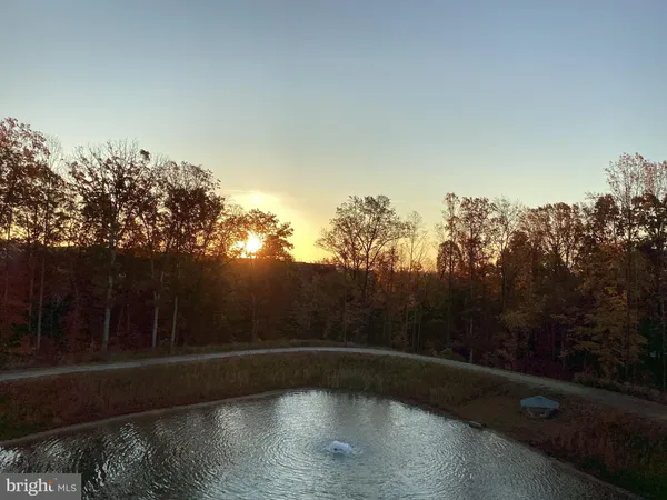 $3,995 | 12950 Blue Sky Place, Woodbridge, VA 22193