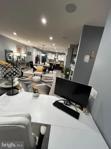 $4,500 | 12950 Blue Sky Place, Woodbridge, VA 22193