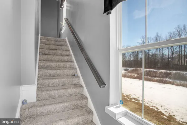 $3,995 | 12950 Blue Sky Place, Woodbridge, VA 22193