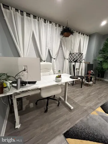 $4,500 | 12950 Blue Sky Place, Woodbridge, VA 22193