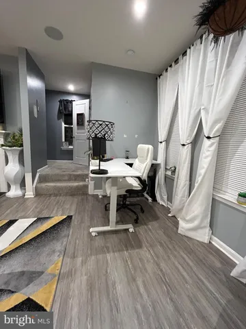 $4,500 | 12950 Blue Sky Place, Woodbridge, VA 22193