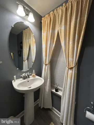 $4,500 | 12950 Blue Sky Place, Woodbridge, VA 22193