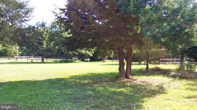 4919 Payne Road Hurlock, MD 21643 - Photo 15 of 16 View