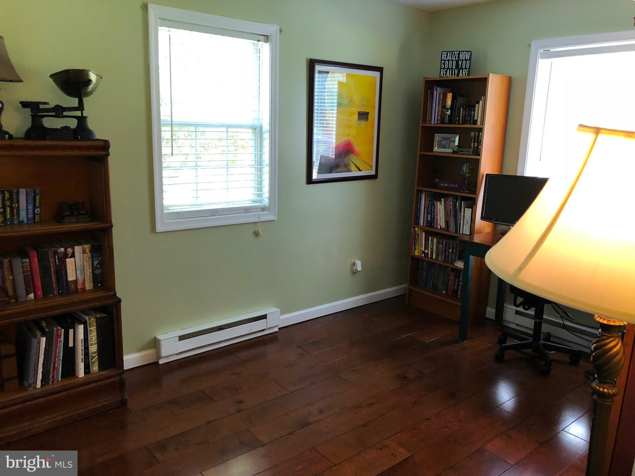 4919 Payne Road Hurlock, MD 21643 - Photo 5 of 16 Bedroom