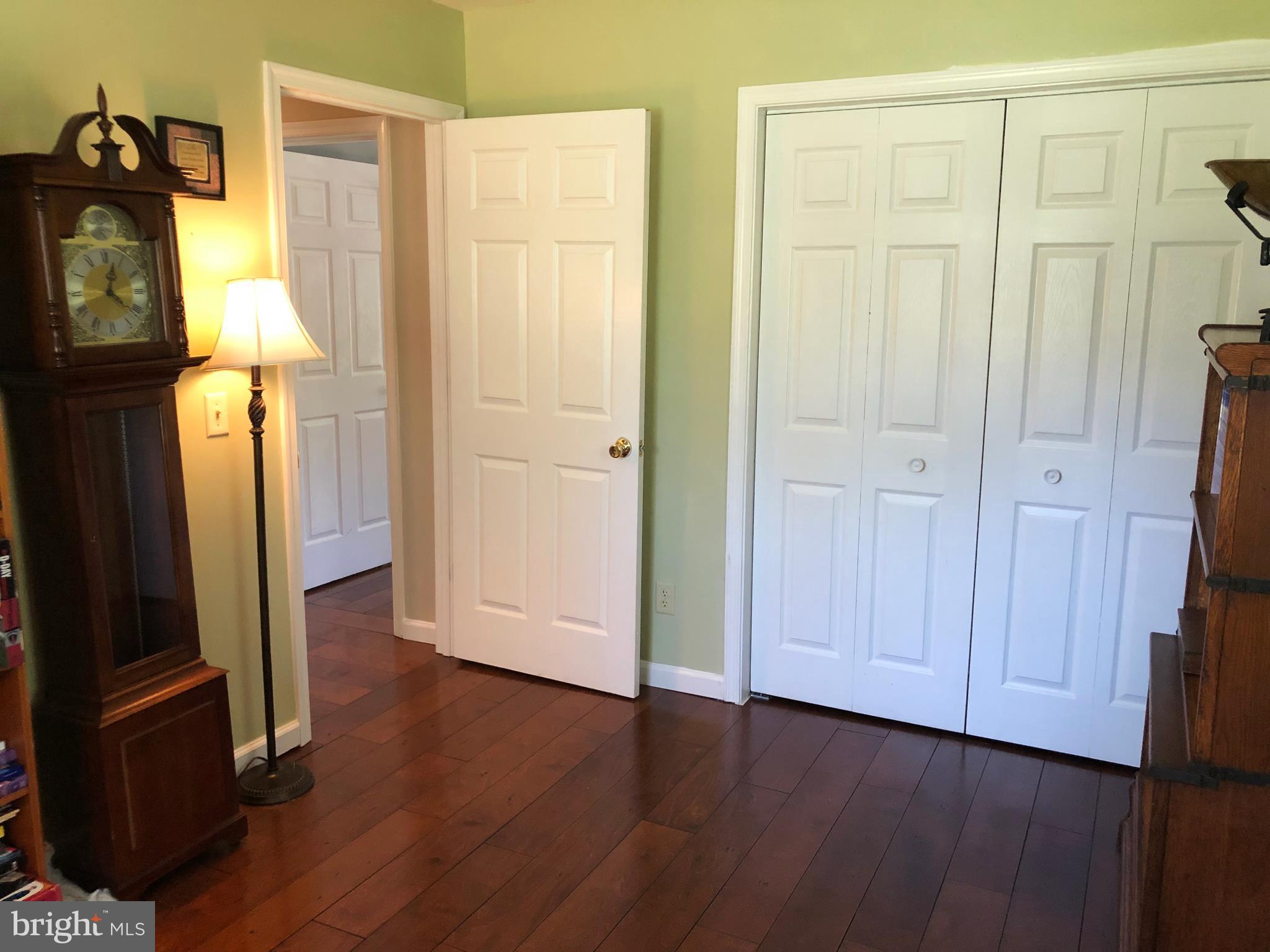 4919 Payne Road Hurlock, MD 21643 - Photo 6 of 16 Bedroom