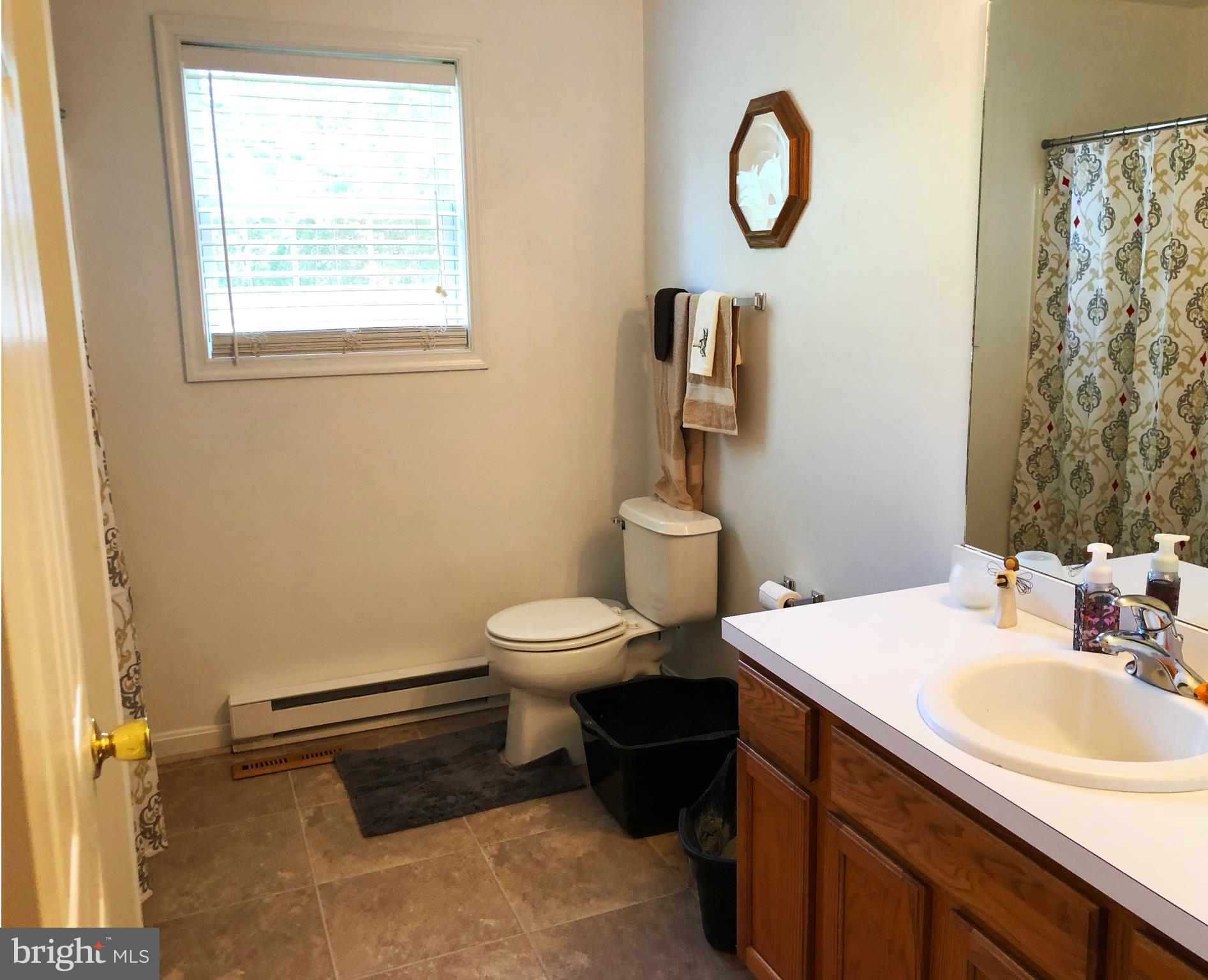 4919 Payne Road Hurlock, MD 21643 - Photo 7 of 16 Bath