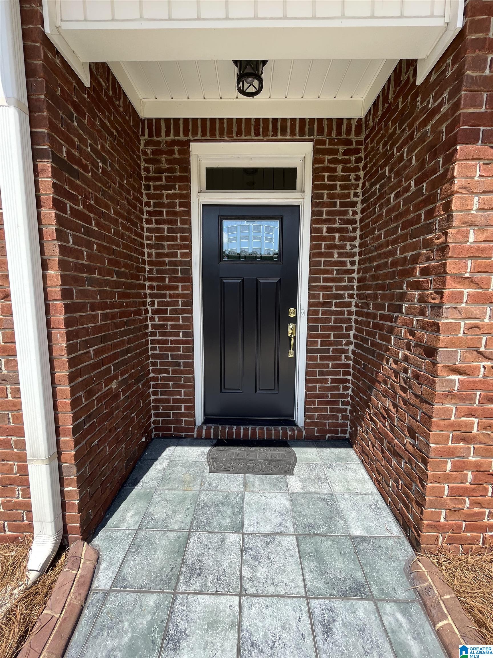 353 Wixford Trace Alabaster, AL 35007 - Photo 10 of 35